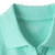 2044389_OM
