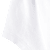 2044391_10