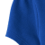 2044391_160