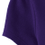 2044391_32FJ