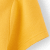 2044391_32FK