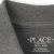 2044391_680