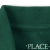 2044391_698
