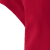 2044391_6B