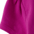2044391_936