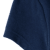 2044391_IV