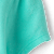 2044391_OM