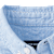TODDLER BOY_2