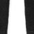 2044798_01