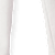 2044798_10
