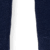 2044798_IV