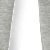 2044801_HE