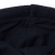 2045100_NN
