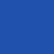 RENEW BLUE
