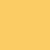 YELLOW PENCIL