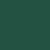 SPRUCESHAD
