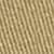 FLAX
