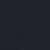 NEW NAVY