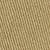 FLAX