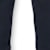 NEW NAVY