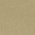FLAX