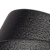 2045247_01