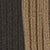 FLAX