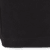 2047409_01