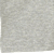 2047410_HE