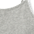 2047720_HE