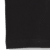 2047823_01