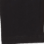 2047825_Y0