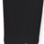 2047826_10