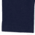 2048298_IV