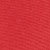 HAMPTONRED