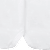 2058448_10