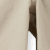 2060633_SG
