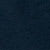 NEW NAVY