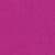 AURORA PINK