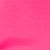 NEON BERRY