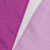 NEON LILAC