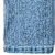 2069112_JP