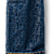 2069294_402