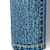 2069502_JP