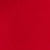 CLASSICRED