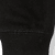2081005_1364