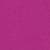 AURORA PINK