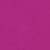 AURORA PINK