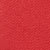 HAMPTONRED