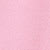 SPARKLPINK
